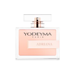 Yodeyma Adriana 100 ml