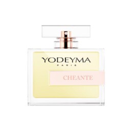 Yodeyma Cheante 100 ml