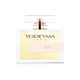 Yodeyma Iris 100 ml