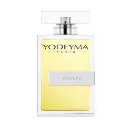 Yodeyma Power 100 ml