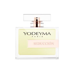Yodeyma Seducción 100 ml