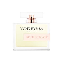 Yodeyma Sophisticate 100 ml